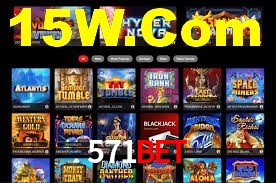 A Revolução dos Aplicativos de Jogos no 330bet