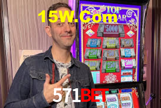 Descubra a Essência do 571bet: Nossa História e Compromissos