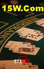 Desvendando o Mundo dos Jogos Virtuais na 571bet