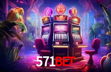 Explorando a Categoria de Eventos em Apostas na 571bet