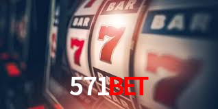 A Experiência Imersiva dos Cassinos Ao Vivo no 571bet