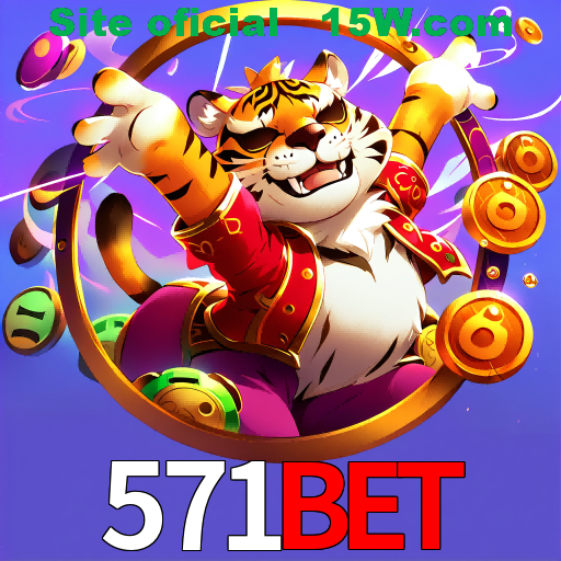 571bet